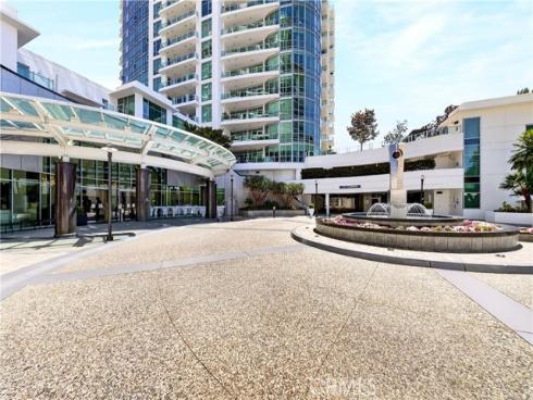 3141 Michelson 805 , Irvine, CA