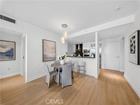 3141 Michelson 805 , Irvine, CA