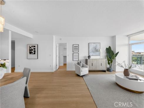 3141 Michelson 805 , Irvine, CA