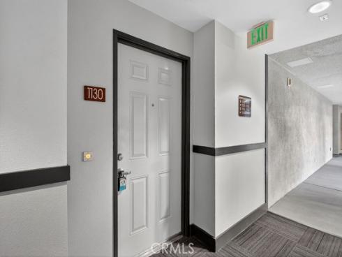 1130 Scholarship , Irvine, CA