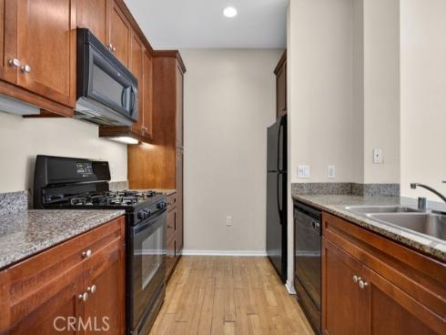 1130 Scholarship , Irvine, CA