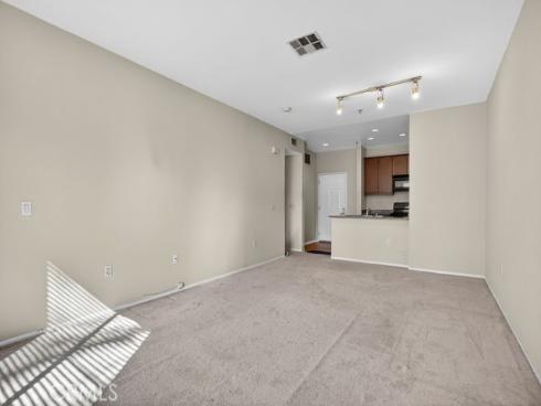 1130 Scholarship , Irvine, CA
