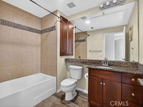 1130 Scholarship , Irvine, CA