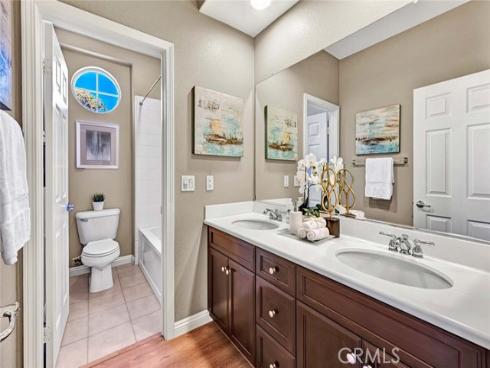 50 White Sage , Irvine, CA
