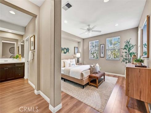 50 White Sage , Irvine, CA