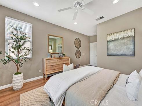 50 White Sage , Irvine, CA