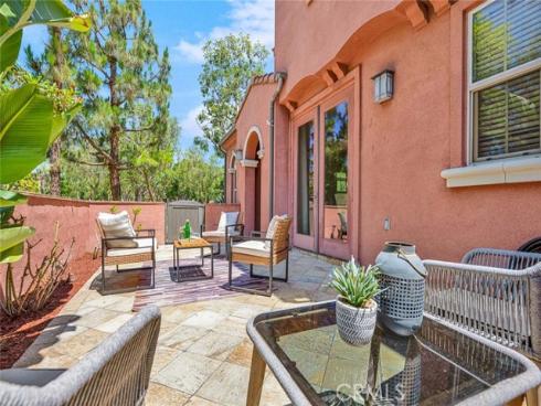 50 White Sage , Irvine, CA