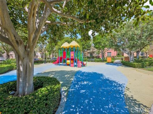 50 White Sage , Irvine, CA