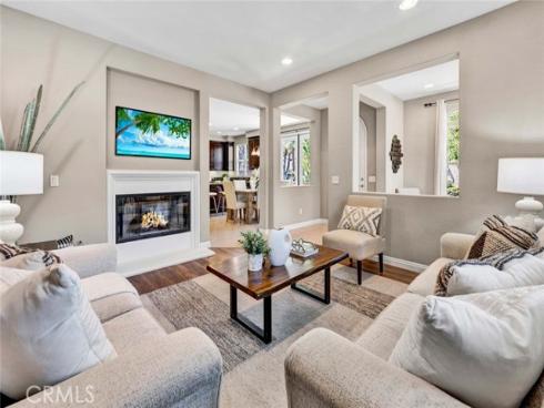 50 White Sage , Irvine, CA