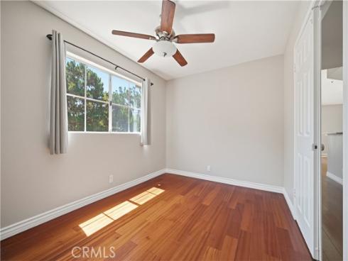 8 Magellan Aisle , Irvine, CA