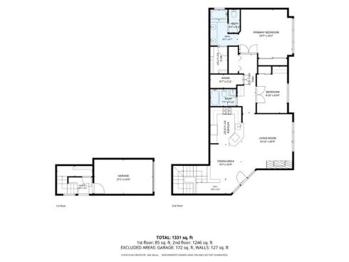 8 Magellan Aisle , Irvine, CA