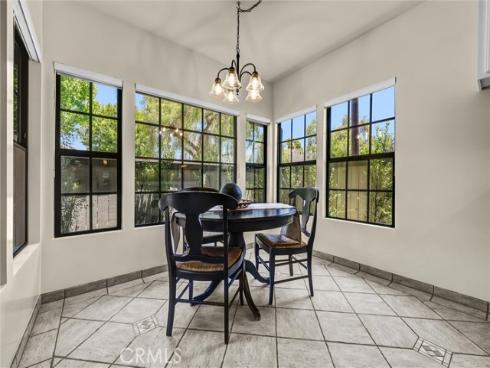 49 Pinewood , Irvine, CA