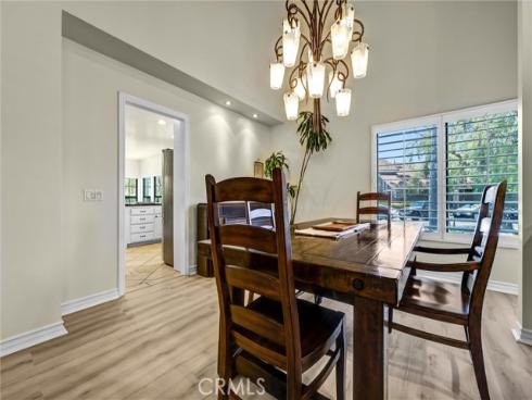 49 Pinewood , Irvine, CA