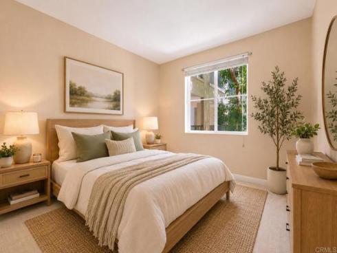 2219 Scholarship , Irvine, CA