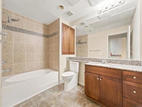 2219 Scholarship , Irvine, CA