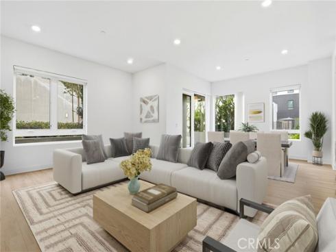 3101  Rivington  , Irvine, CA
