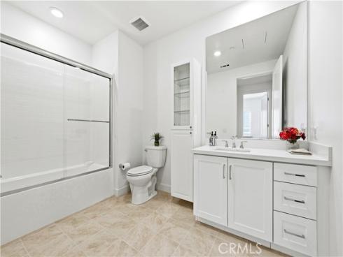 3101  Rivington  , Irvine, CA