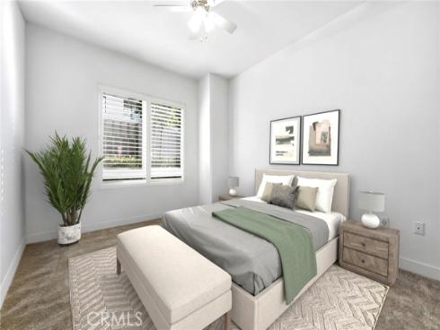 3101  Rivington  , Irvine, CA