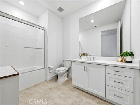 3101  Rivington  , Irvine, CA