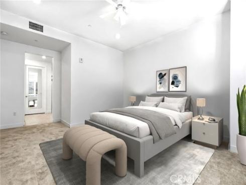 3101  Rivington  , Irvine, CA