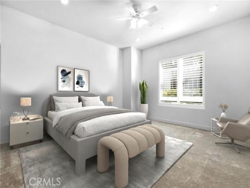 3101  Rivington  , Irvine, CA