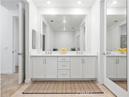3101  Rivington  , Irvine, CA