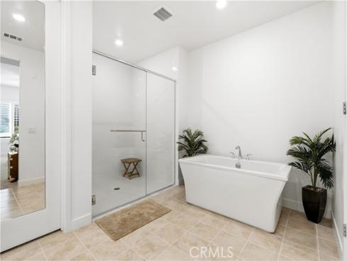 3101  Rivington  , Irvine, CA