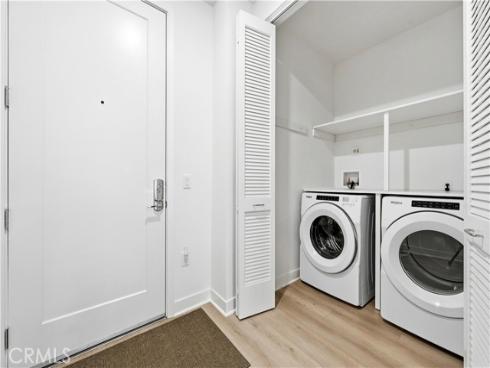 3101  Rivington  , Irvine, CA