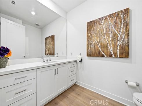 3101  Rivington  , Irvine, CA