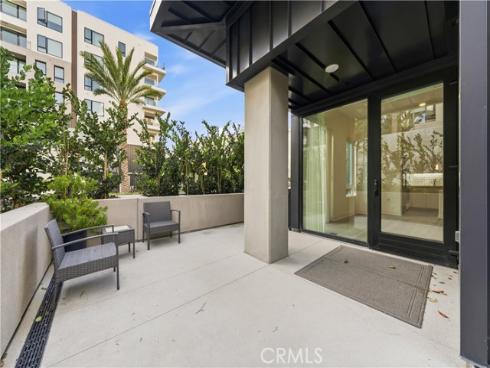 3101  Rivington  , Irvine, CA