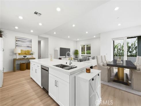 3101  Rivington  , Irvine, CA