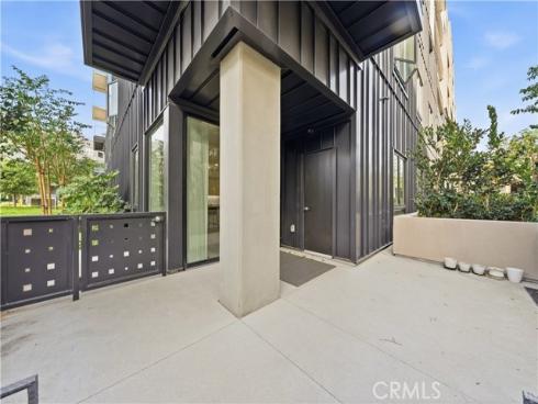 3101  Rivington  , Irvine, CA