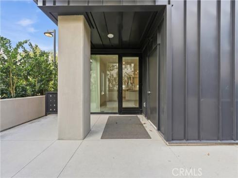 3101  Rivington  , Irvine, CA