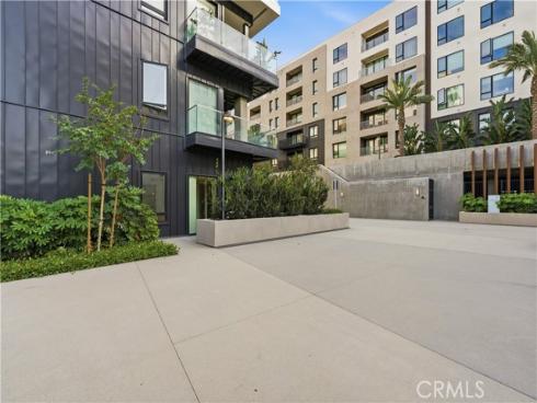 3101  Rivington  , Irvine, CA