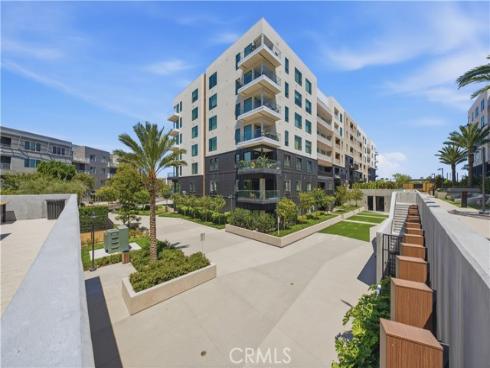 3101  Rivington  , Irvine, CA