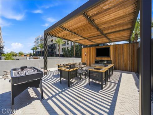 3101  Rivington  , Irvine, CA