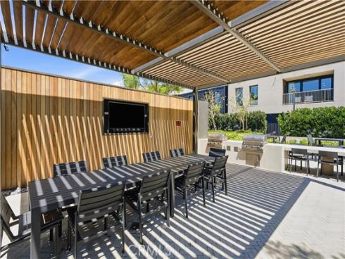 3101  Rivington  , Irvine, CA