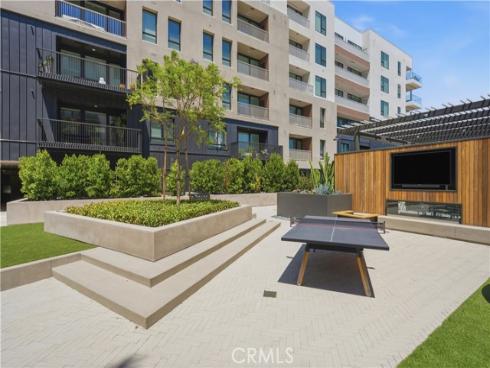 3101  Rivington  , Irvine, CA