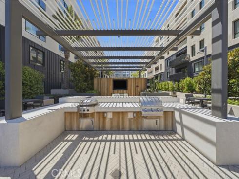 3101  Rivington  , Irvine, CA