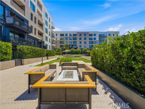 3101  Rivington  , Irvine, CA
