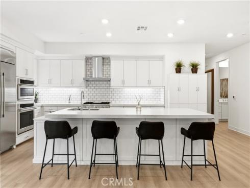 3101  Rivington  , Irvine, CA