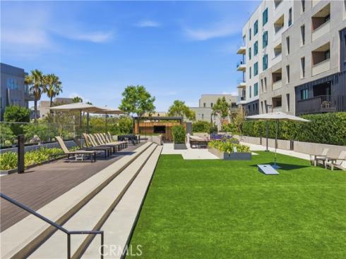 3101  Rivington  , Irvine, CA