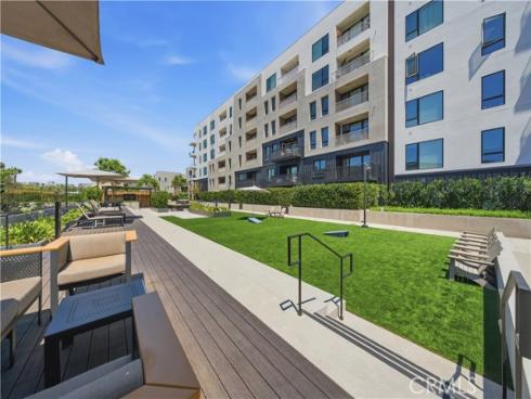 3101  Rivington  , Irvine, CA