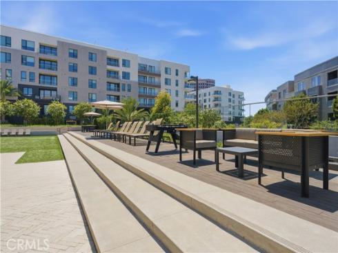 3101  Rivington  , Irvine, CA
