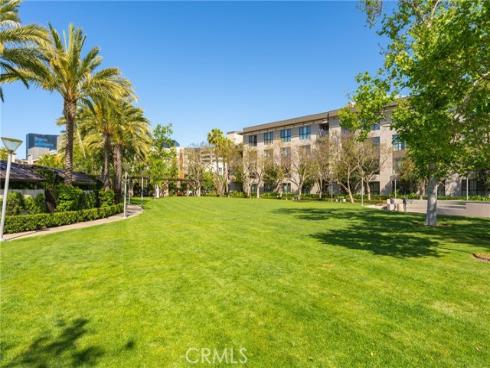 3101  Rivington  , Irvine, CA