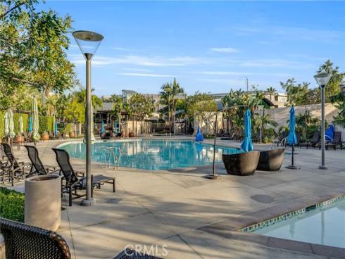 3101  Rivington  , Irvine, CA