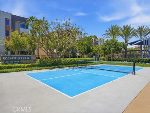 3101  Rivington  , Irvine, CA