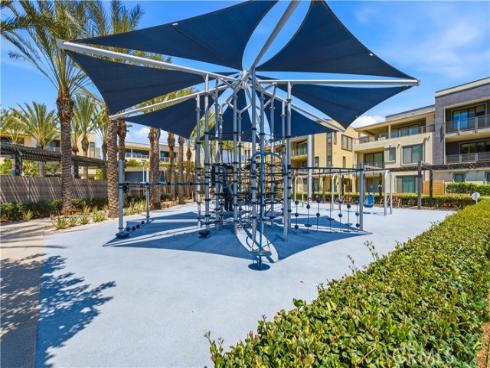 3101  Rivington  , Irvine, CA