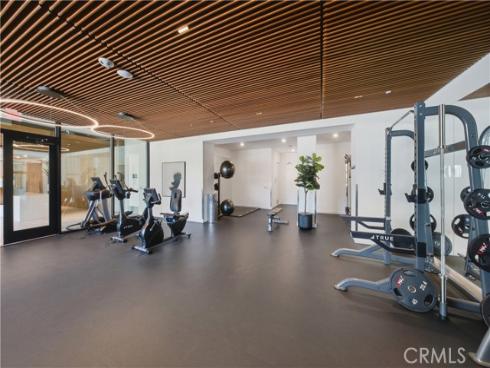 3101  Rivington  , Irvine, CA