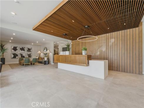 3101  Rivington  , Irvine, CA
